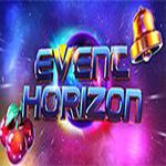 Event Horizon